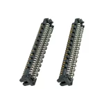 SEAM-25-02.0-S-04-2-A