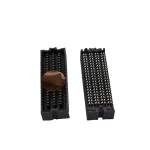 SEAM-20-03.5-S-08-2-A