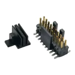 FTSH-110-01-F-DV-K-P