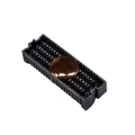 SEAM-20-03.5-S-08-2-A