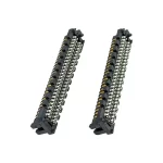 SEAM-25-02.0-S-04-2-A