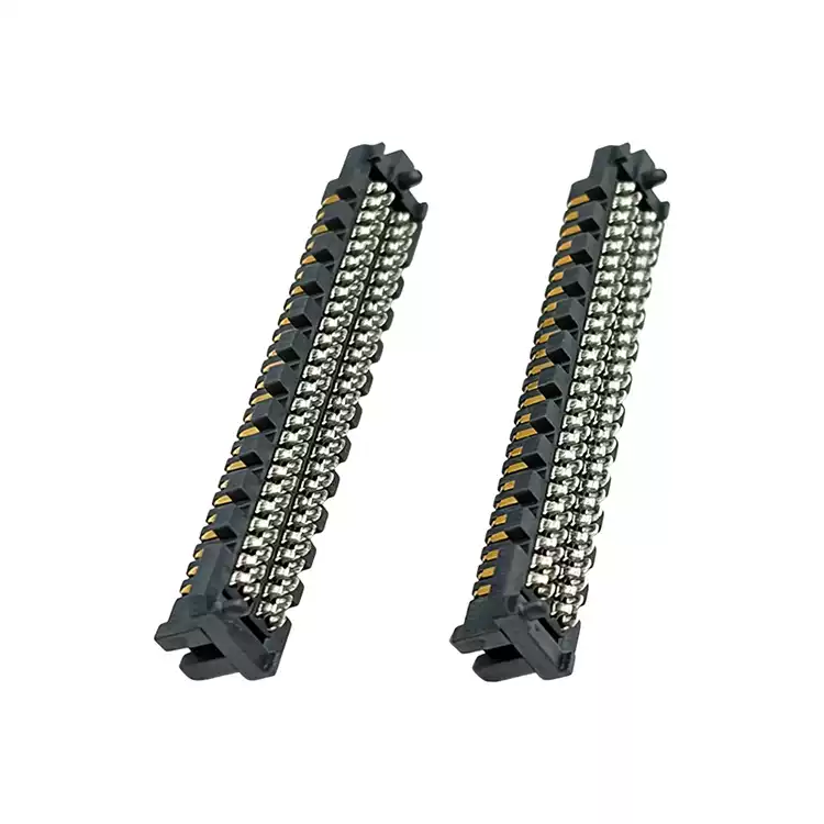 SEAM-25-02.0-S-04-2-A